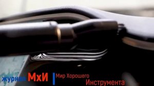 НОВИНКА 2019 г.   АККУМУЛЯТОРНЫЙ ПЫЛЕСОС WORX - WX030