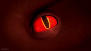 Тройной удар против Беззубика