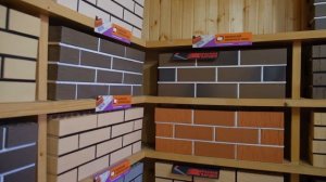 Строим дом по цене Квартиры Как выбрать хороший кирпич? Виды кирпича и раствора