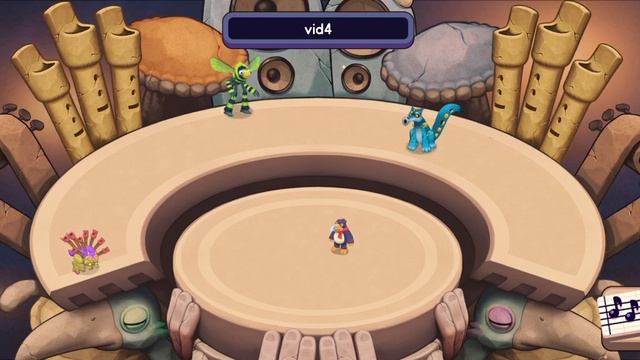 msm composter смотреть онлайн