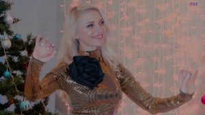 Молдавский дуэт поёт по-гагаузски: _ Ирина и Анатол Бивол - Севги