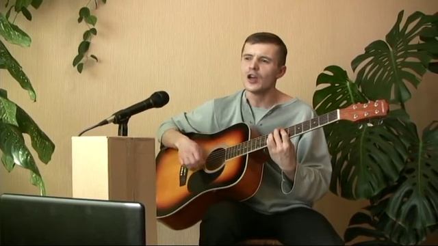 Менестрель