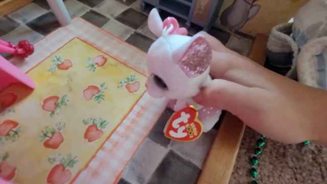 ty глазастики мышка каратэ смотреть онлайн