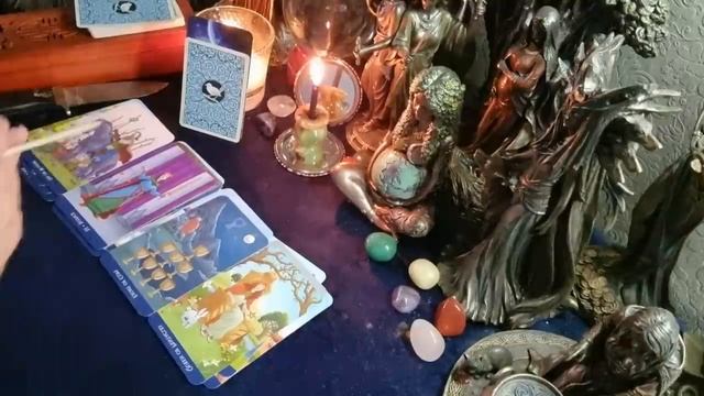 ЧТО ДЕЛАЛ НА ВАС ВАШ ВРАГ ????? смотреть онлайн