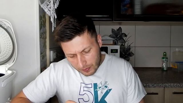 Арахисовая паста, для бутербродов самое то!