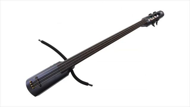 Musical Instruments Cello