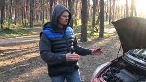 Honda Jazz 1.4 I-DSI вариатор, интересней и надежней чем Toyota yaris на роботе за те же деньги.