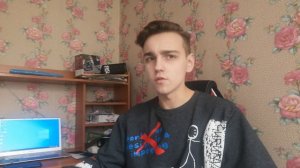 Обзор на клавиатуру ОКЛИК GAMING BLACK DEATH 710g