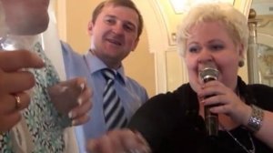 САМАЯ ПРИКОЛЬНАЯ СЦЕНКА