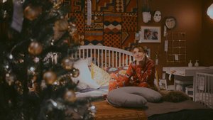 Merry Christmas! ABBA - HAPPY NEW YEAR