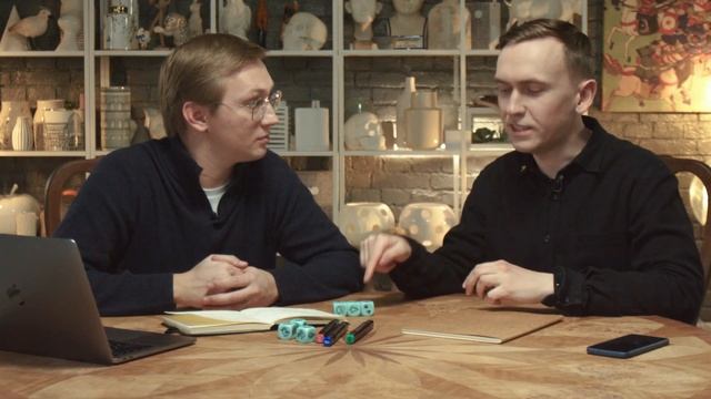 6 способов найти идею для сценария фильма ( Урок # 2 )