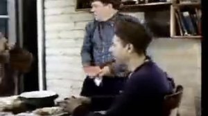 Выучить от сих до сих....mp4