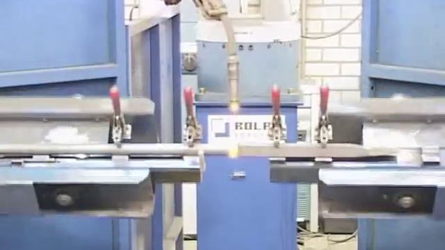 DeWit семейное производство смотреть онлайн