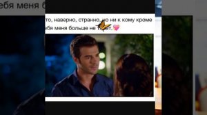 ЮСУФ ЧИМ И ДЕМЕТ ОЗДЕМИР