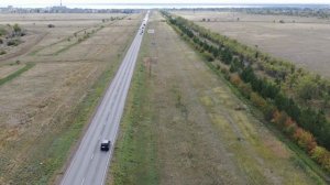 Славгород Яровое  2022г