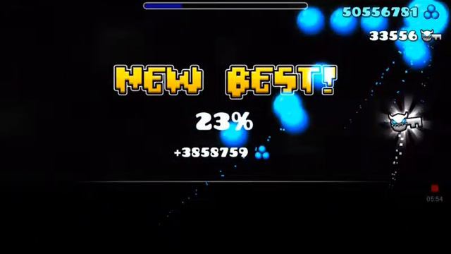 Возвращение игры смотреть онлайн