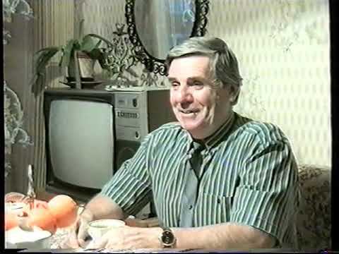 1997: Депутатский портрет: Валерий Григорьевич Спивак