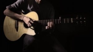 Mike Dawes - The Impossible