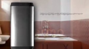 Водонагреватели Термолюкс