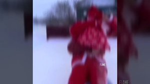 слова пацана