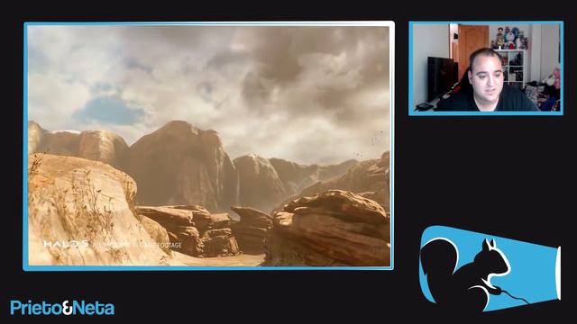 FORZA HORIZON 3: SORPRESA PARA LOS FANS DE HALO: GRATIS EL ...WARTHOG смотреть онлайн