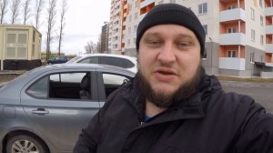 Стёкла поднимутся сами? Автодоводчик стёкол на Chery Tiggo 5 New и Chery Bonus 3