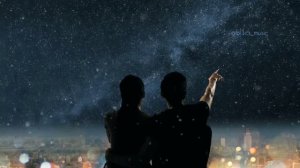 Rauf & Faik - колыбельная