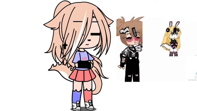 Нормально мне было сделать лень:") смотреть онлайн