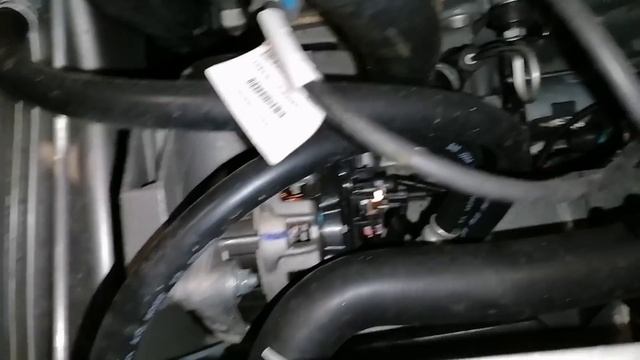 КАКОЙ ПОЛУЧИЛАСЬ ГРАНТА 2023 ГОДА. ОТЗЫВ РЕАЛЬНОГО ВЛАДЕЛЬЦА! смотреть онлайн