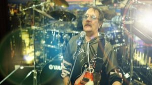 Воспоминания-90тых...