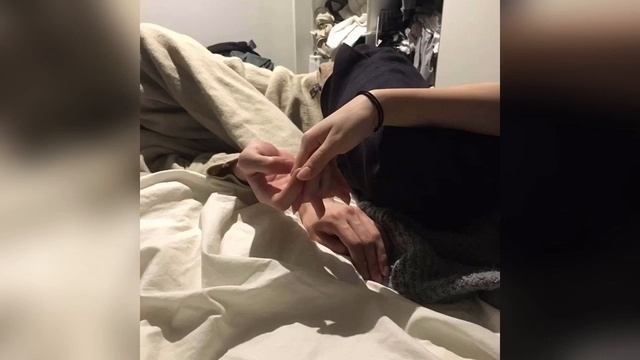 ЛСП- Лучше чем интернет cover смотреть онлайн