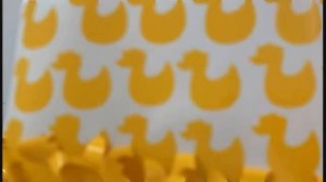 ORACAL 651 Gloss Yellow Adhesive Craft Vinyl for Cameo, Cricut & Silhouette Including Roll of Revie