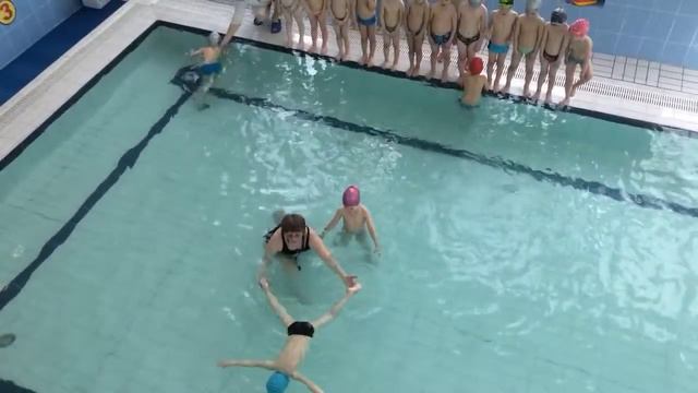 Дюха звезда на животе смотреть онлайн