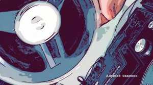 Как советские магнитофоны убивают меломанов СССР