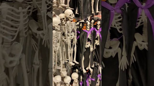 #halloween #швеция #sweden #хэллоуин #буден #беженцы #европа #декор #беженцыизукраины