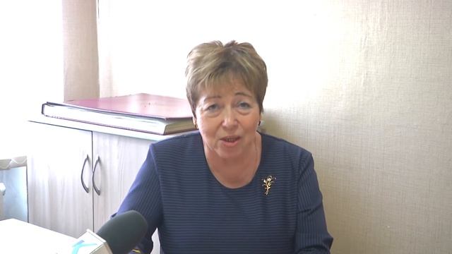 Одна История Алевтины Гераниной смотреть онлайн