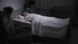 Дело раскрыто благодаря бдительности родственников, но... | Одри Мари Хилли