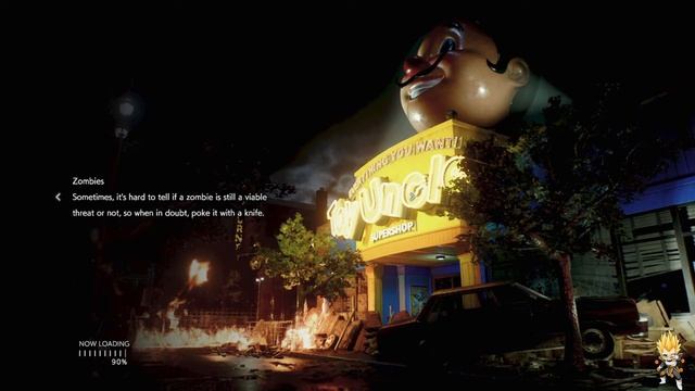 "Once Bitten, Twice Die"- Resident Evil 3 Remake Demo (First Attempt) смотреть онлайн