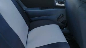 Купить Лада Приора (LADA Priora) 2015 г. с пробегом в Энгельсе. Автосалон Элвис Trade in центр