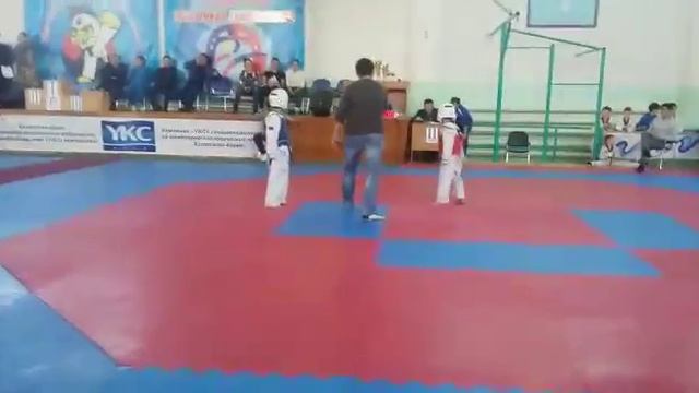 Алкенов Жаксылык в Павлодаре смотреть онлайн