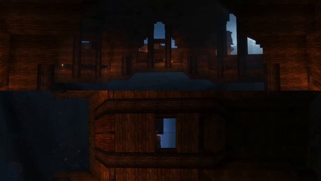 LAST TASK junior 10  Таймлапс в 360 градусов?