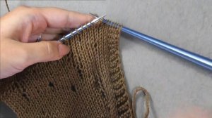 лакшери рвань или хипстерские дырки спицами