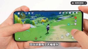 Honor X50 GT | Honor X50 GT Unboxing | Honor X50 GT Camera Test