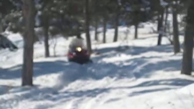 snegaxod смотреть онлайн