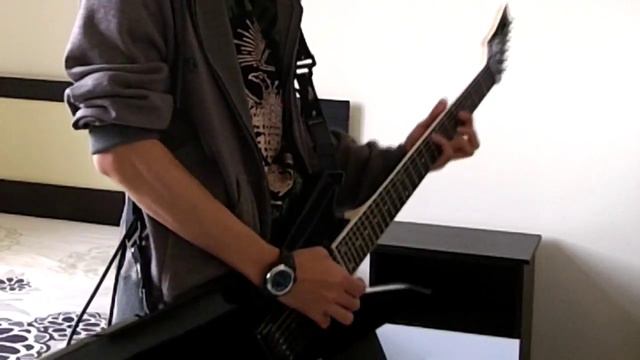 Of Hope and Despair смотреть онлайн