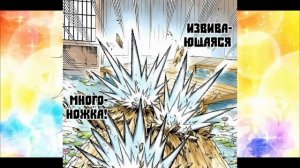 ТЕНГЕН И ТУПЫЕ АРГУМЕНТЫ ЕГО ФАНАТОВ #rabashi #тенген #крд