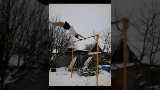 Осень, зима, весна, лето смотреть онлайн