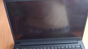 Lenovo ThinkPad E14 Gen2 (review, inside)