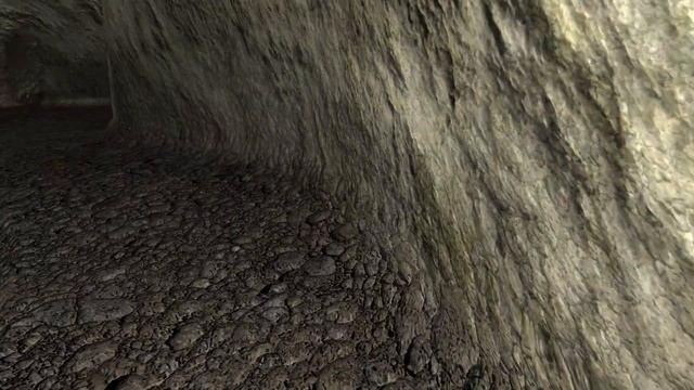 Sherlock Holmes: The Awakened Remastered Edition. #009 Причал № 13 | Арднамурхэм #games #quest смотреть онлайн