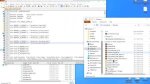 КАК ПОМЕНЯТЬ МОДЕЛЬ НОЖА И КАК ПОМЕНЯТЬ МЕНЮ В КС 1.6 ЗОМБИ НА СВОЕМ СЕРВЕРЕ! ПЛАГИН KNIFE!